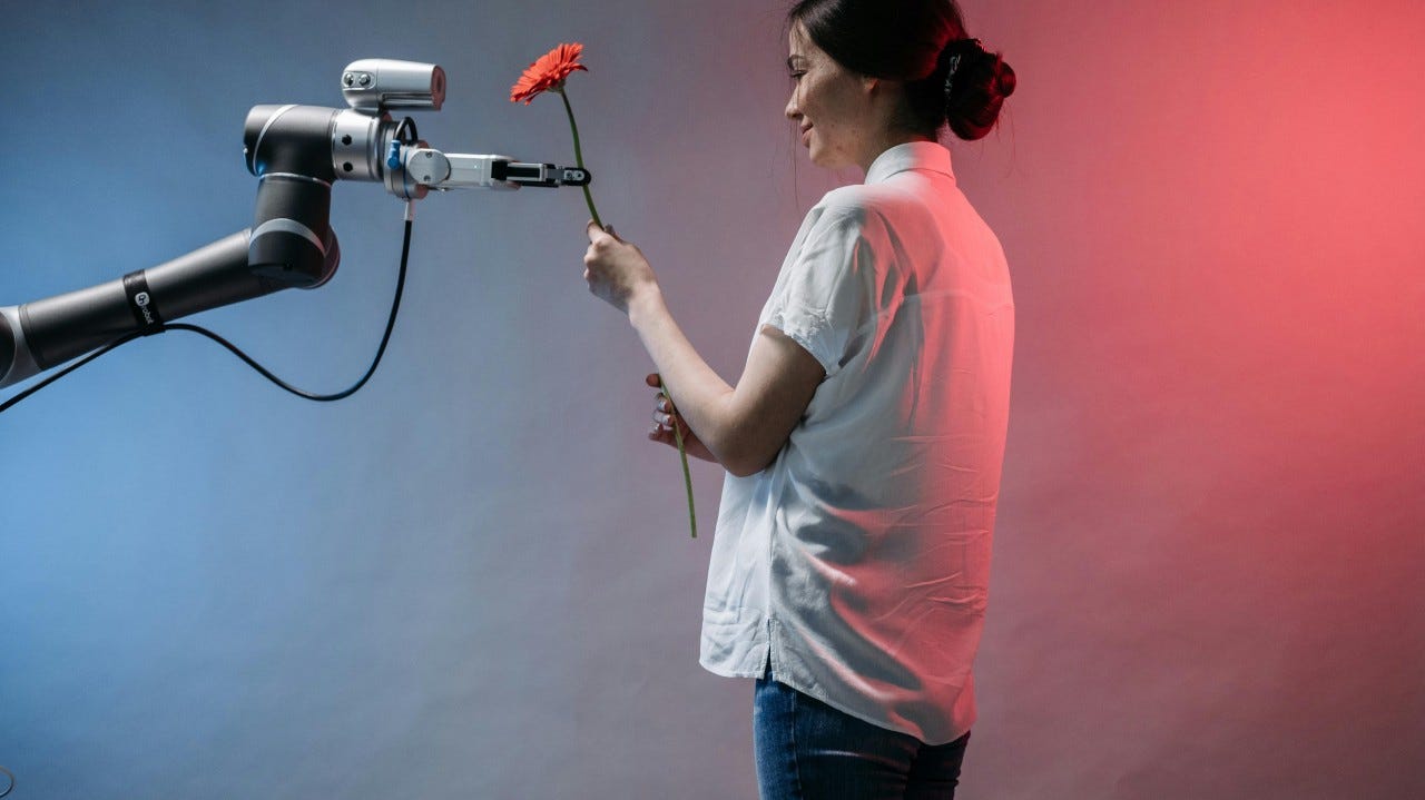 From Paralysis to Progress: How Small AI Tasks Transform Workplace Operations