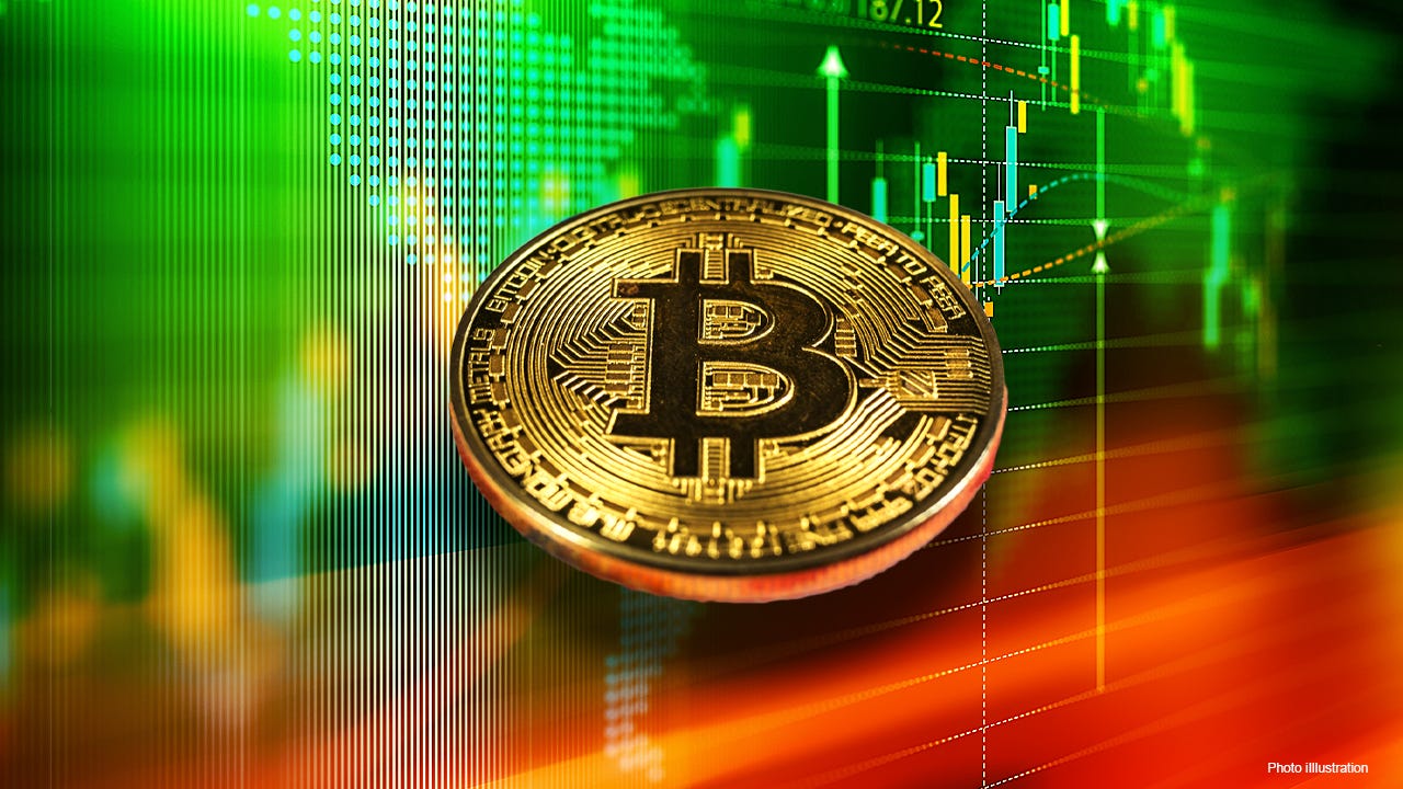 The Daltonspear.com Collapse: A Masterclass in High-Yield Risk and the Psychology of the “Exit”