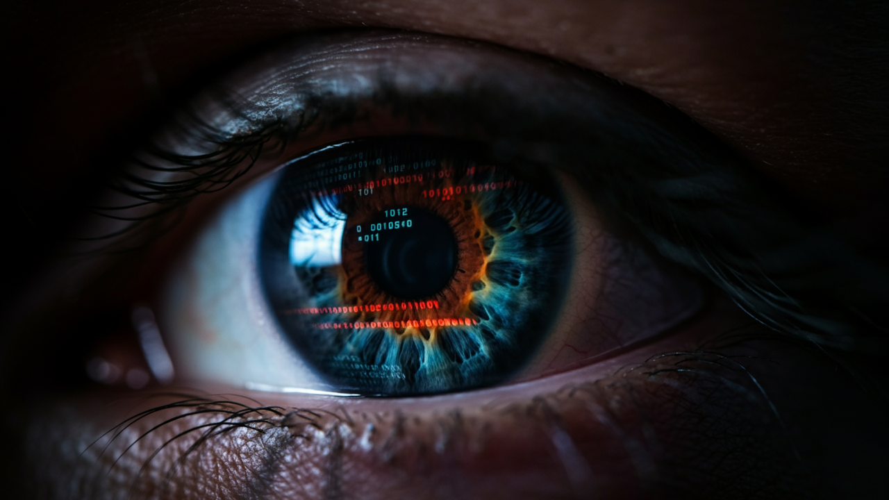 The AI hacking methods you probably didn’t know about