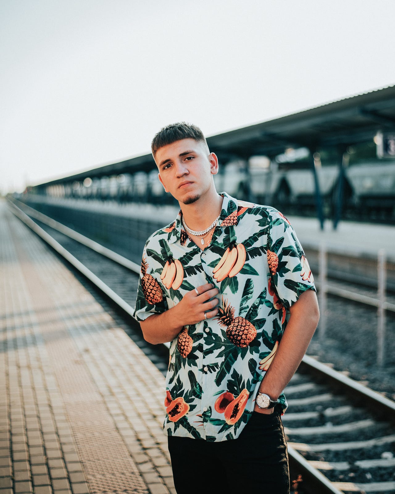raw-image