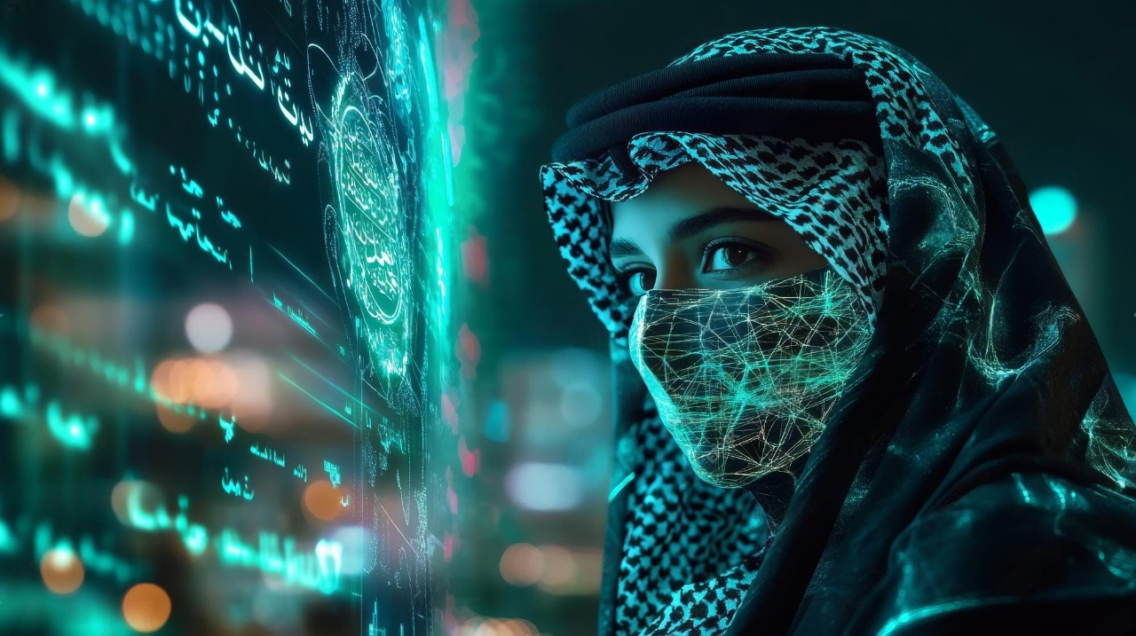 Architectural Resilience in RegTech: Navigating Multi-Jurisdictional AML Compliance at Machine…