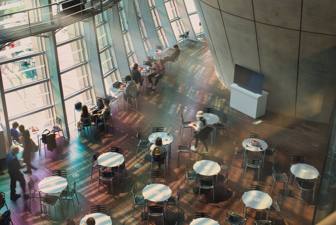 The Hidden Surveillance Risk Inside Ordinary WiFi