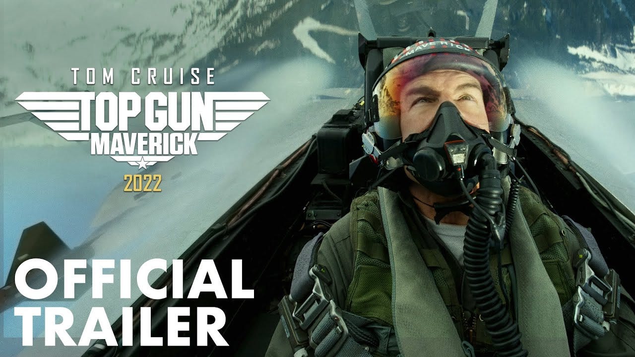 Aerial Combat Like Never Before! Aerial Combat Like Never Before!