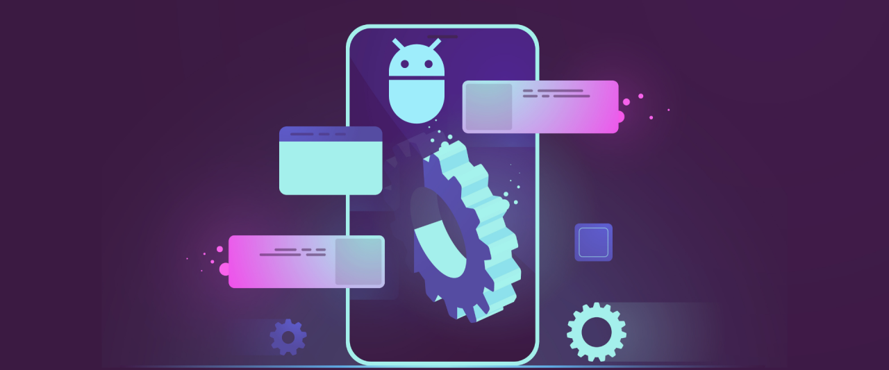 Master Android Shortcuts: A Complete Guide to Static, Dynamic, and Pinned Shortcuts for Enhanced…
