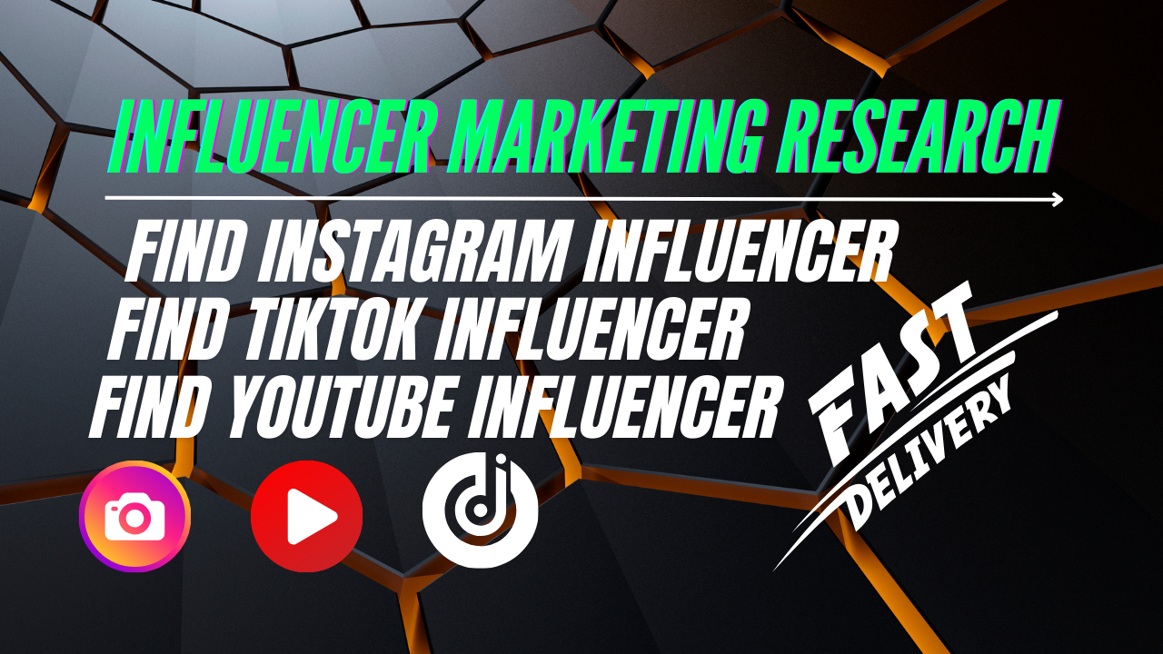Hire Influencer to Promote your Brand
