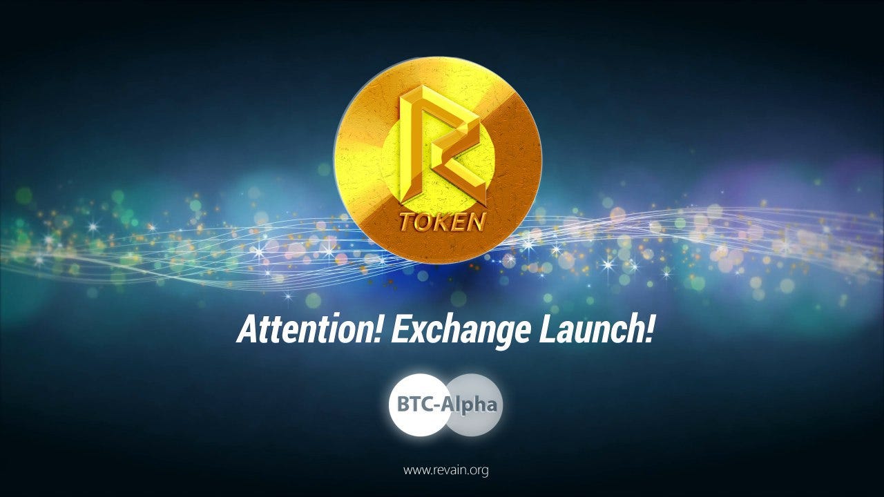 Btc Alpha Review,Elirtex: Collective Online Startup Investment Capital Platform?