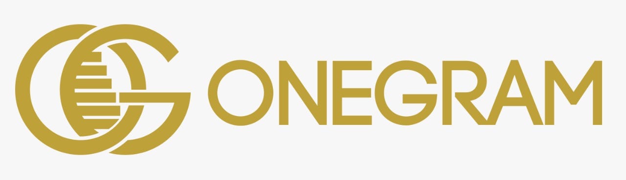 One Gram Cryptocurrency,Top 10 ICOs of all time and their valuation.