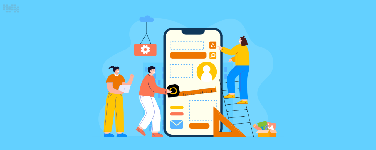 Architecting Your Android App: How to Make the Best Choice and Why It Matters