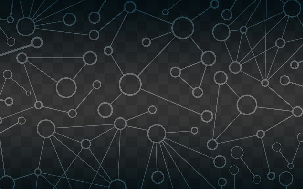 What is the Best Way to Store Location Data in MySQL?