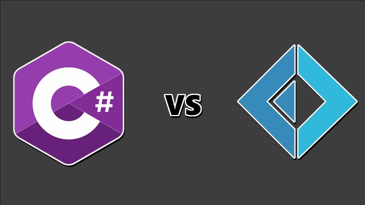 List Comprehensions: F# vs. C# — Two Approaches to Working with Collections