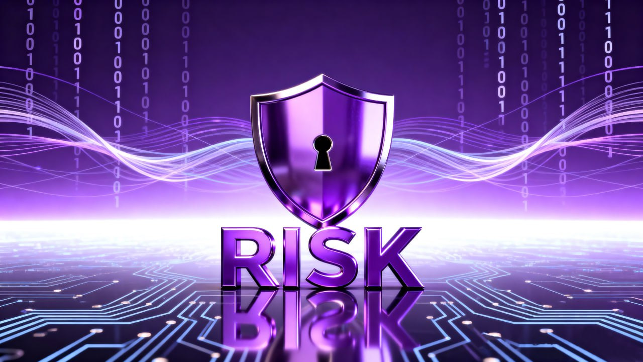 How to Manage Your CAWM Global Participation Risks?