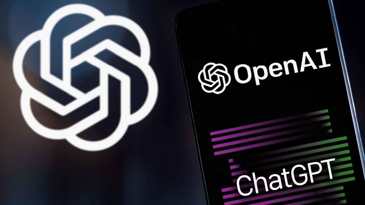 OpenAI Just Gave ChatGPT a Memory — And That Changes the Rules