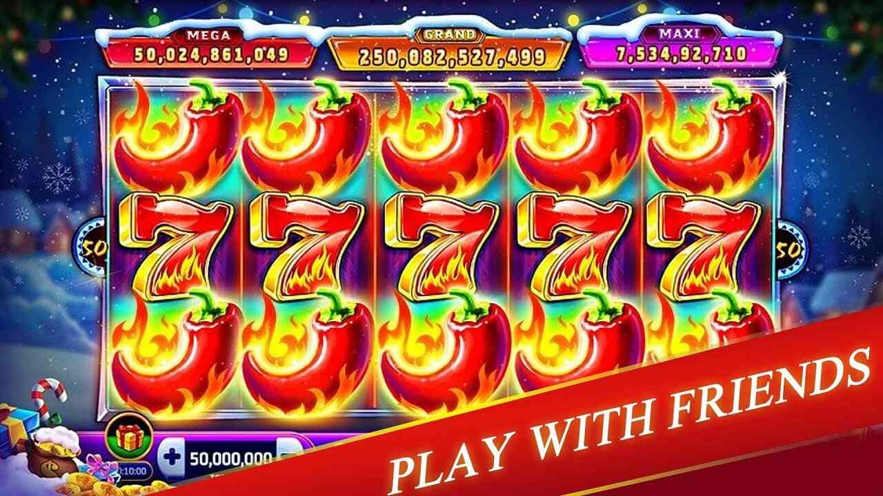 King777 APK 3.6 Free Download for Android 2024
