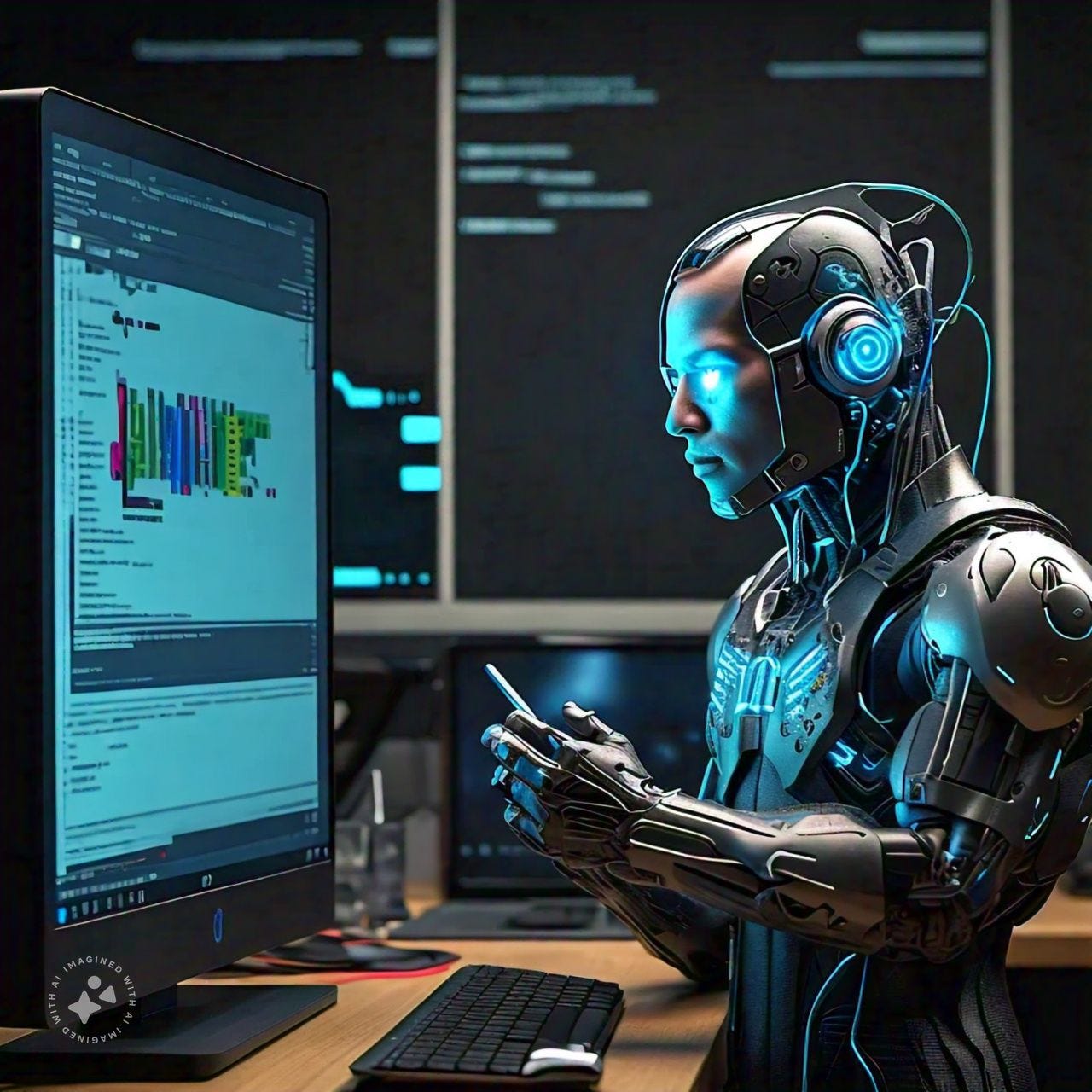 Transforming Android Development with Jetpack Compose, MVVM, StateFlow, NavHost, and Retrofit: My…