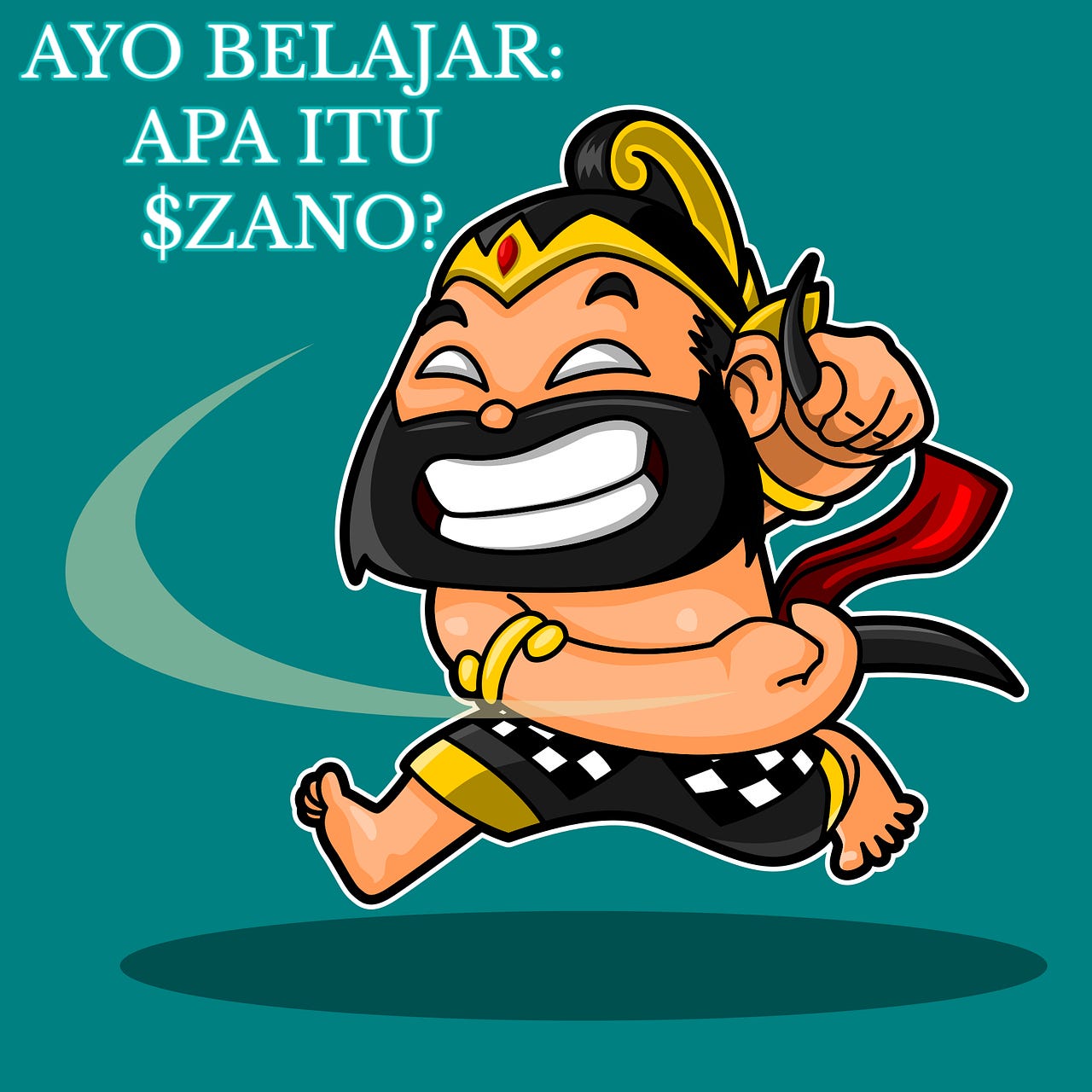 GM guys, di sektor privacy coin, aktivitas pengembangan tetap menjadi indikator yang jujur…