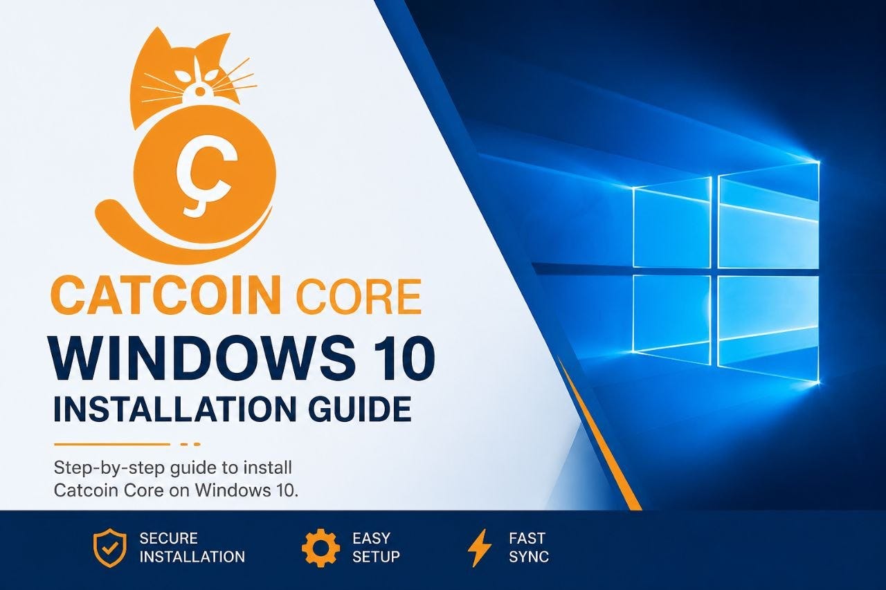 Windows Wallet (v2.1.1)