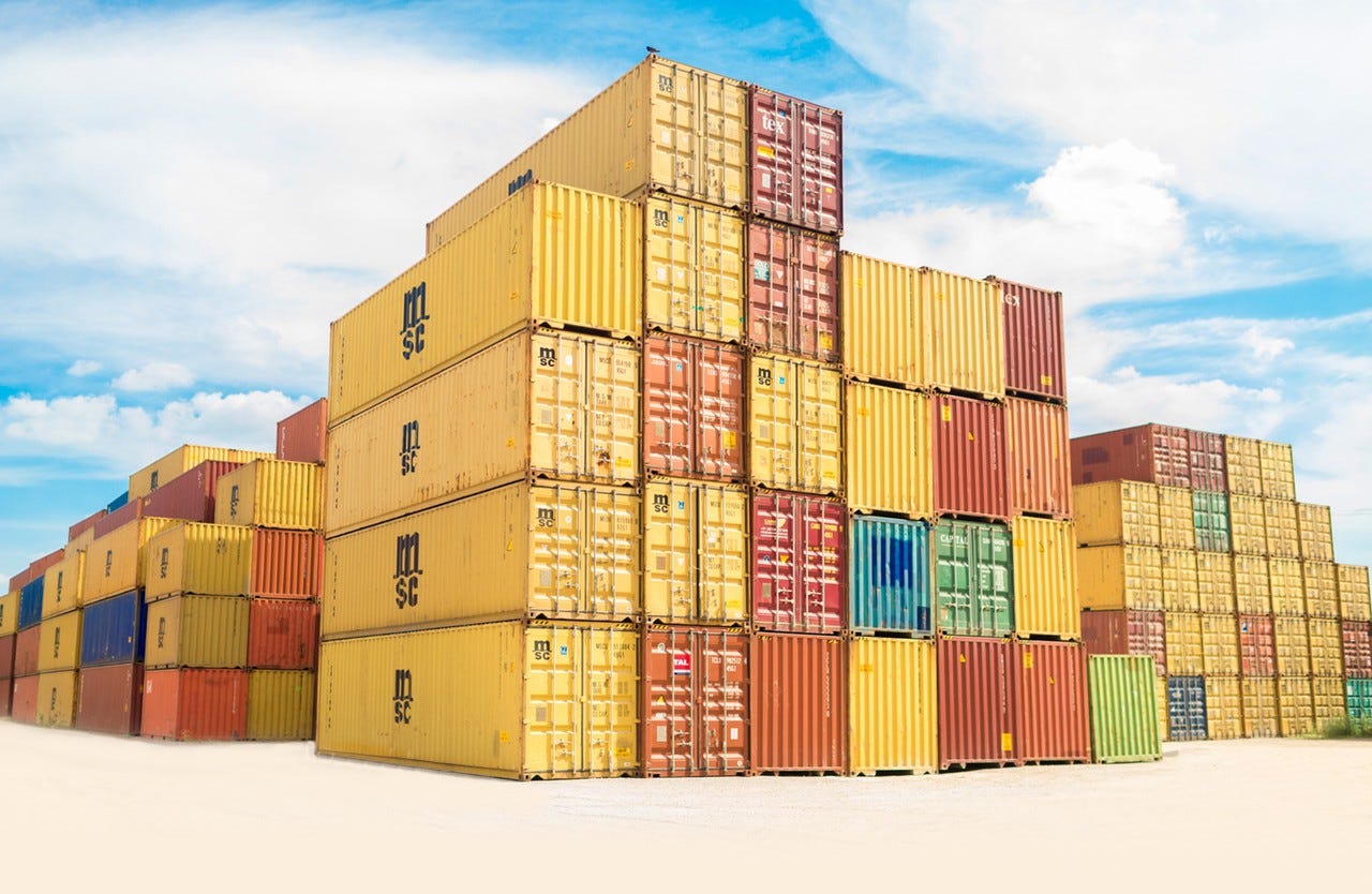 Understanding Browser Storage: LocalStorage, SessionStorage, and IndexedDB