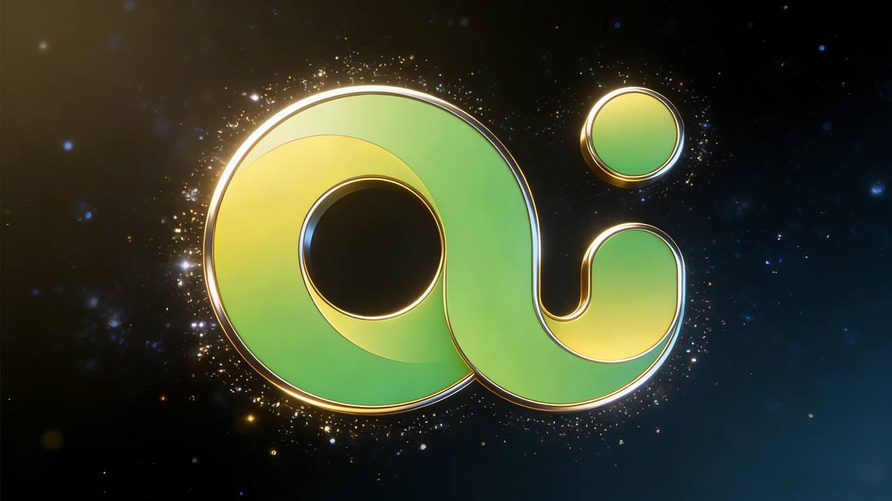 O que é AIDF (AI Dream Factory)? Uma nova forma de integrar IA e Web3