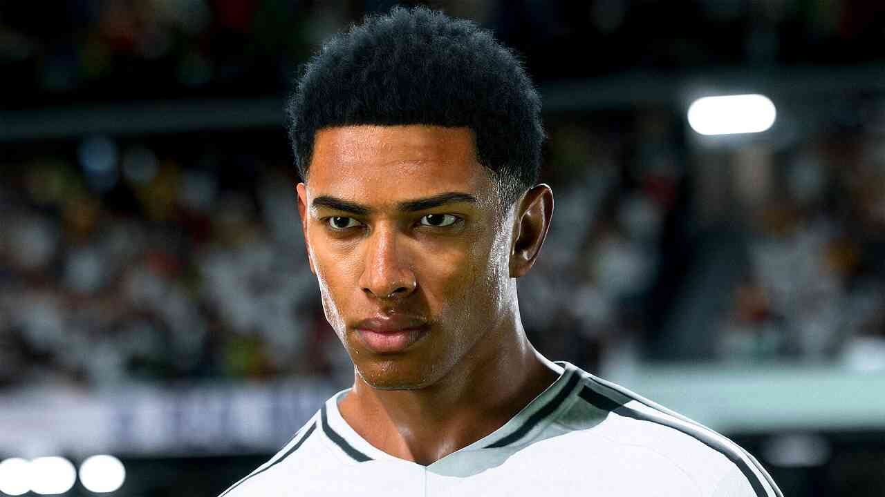 EA SPORTS FC 25 Mobile APK 1.0 Mediafıre Descargar gratis Última Versión 2024