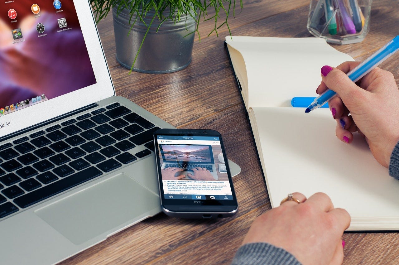 What To Expect From The Late Summer Job Search Paige Lorden What To Expect From The Late Summer Job Search Paige Lorden