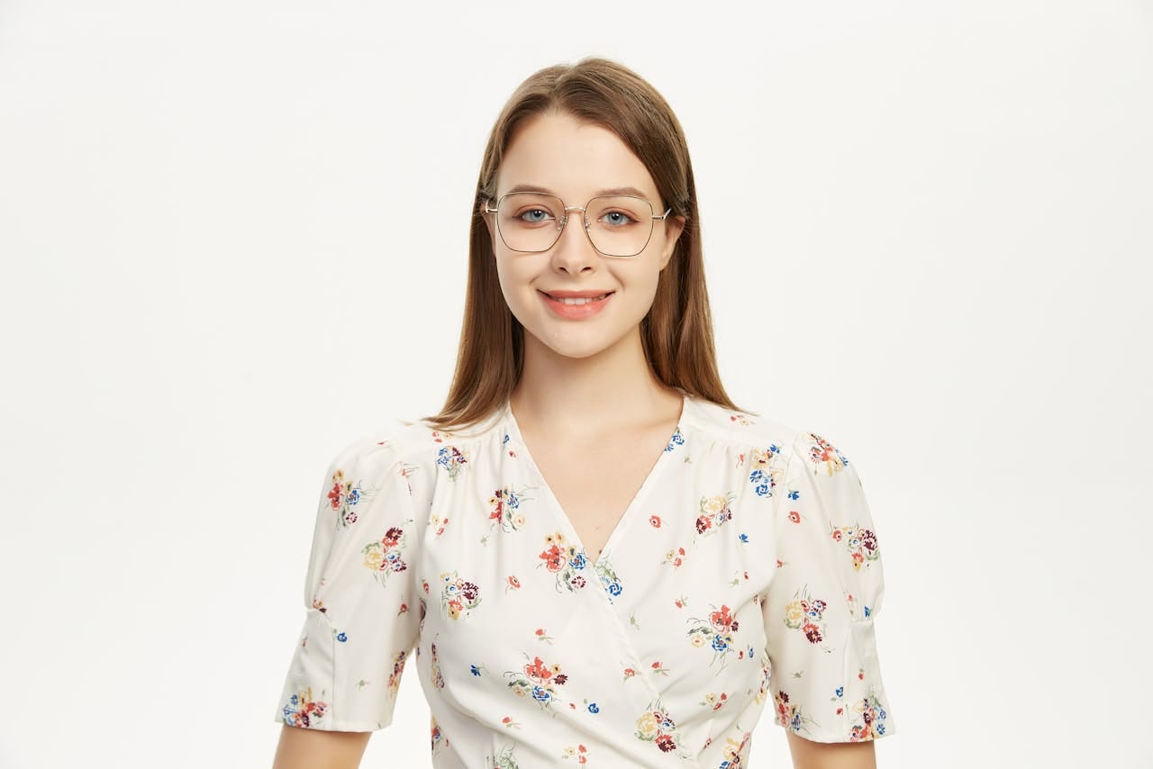 Can Astronauts Wear Glasses - Can Astronauts Wear Glasses -