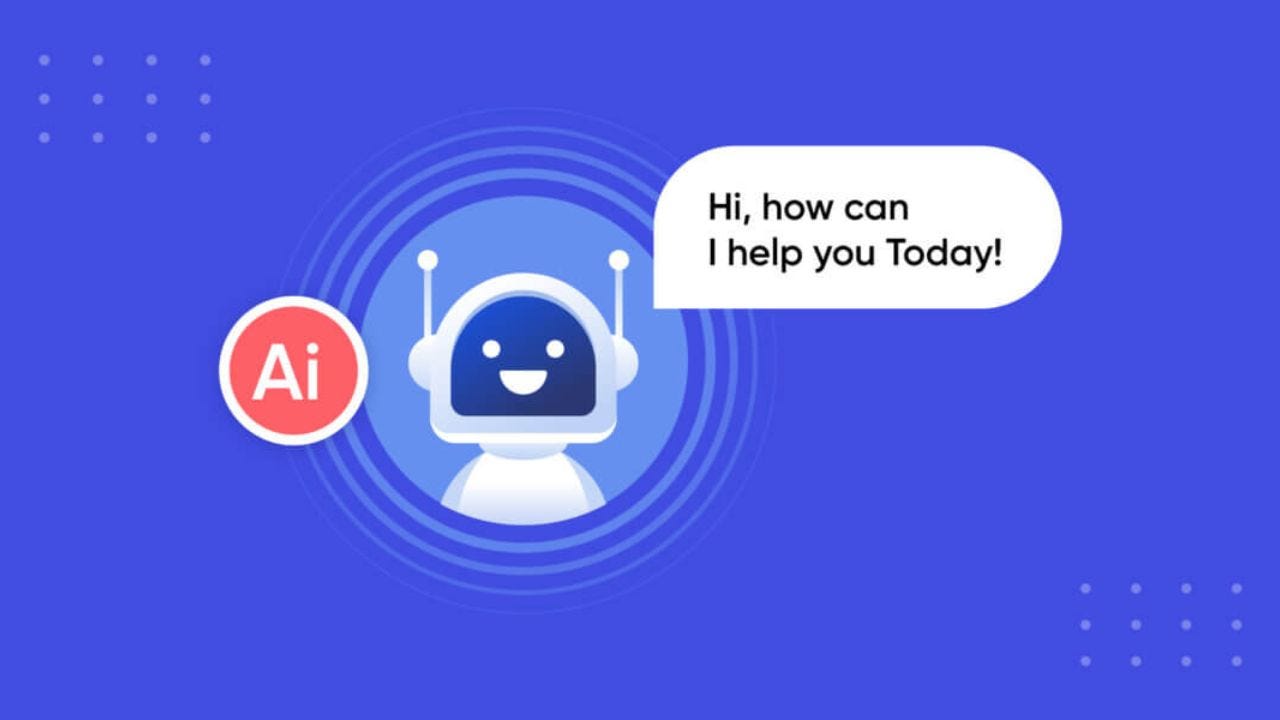 Empathic AI Customer Service Agent: Understanding the Impact of Empathic AI on Modern Customer…