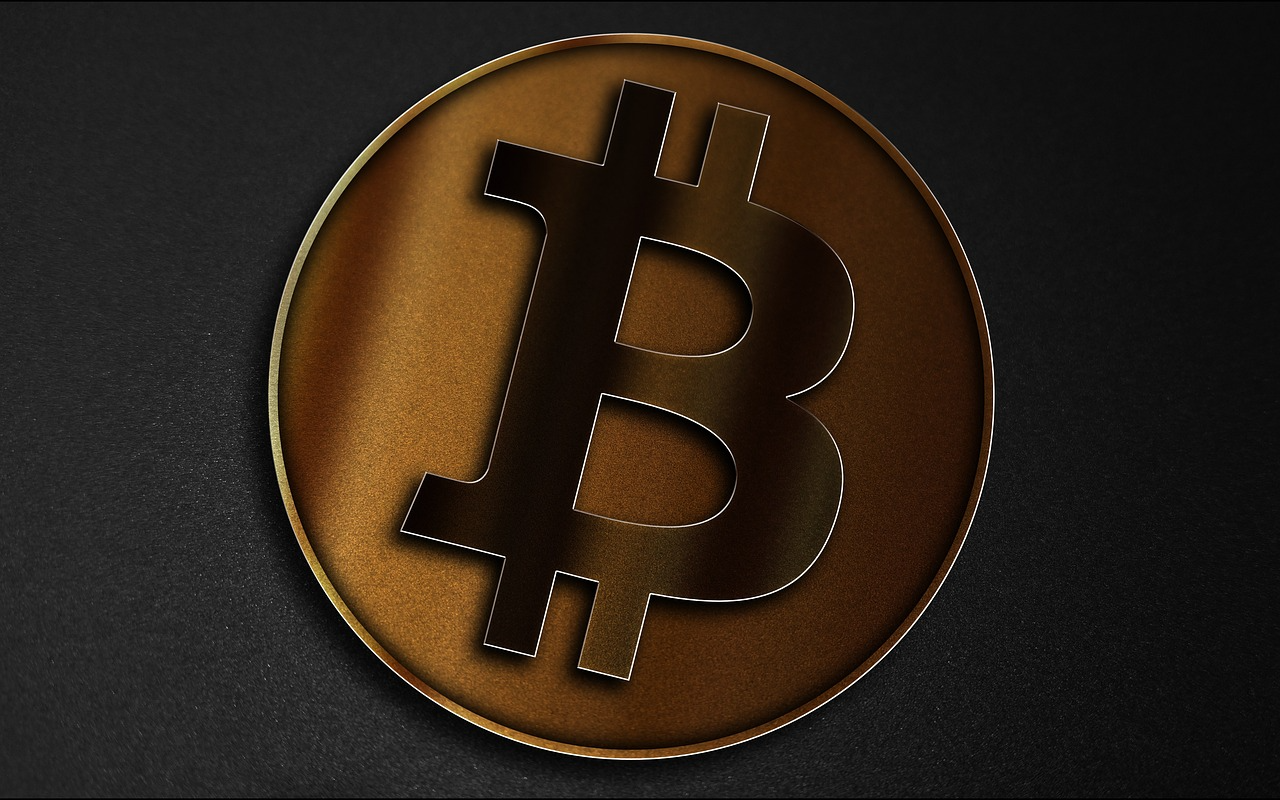 The impact of cryptocurrency on the Adult Industry