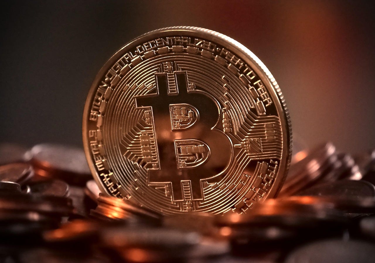 7 Questions to Ask Before You Buy Any Crypto