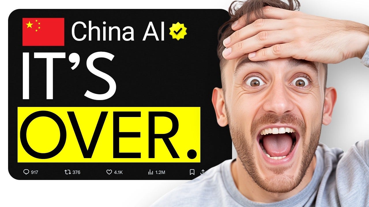 Why Alibaba’s New AI Browser Could Redefine How You Work Online