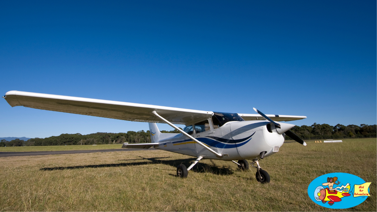 Can I Make Money with a Private Pilot License