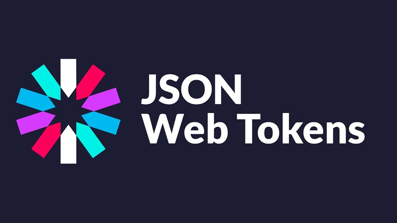 JWT (JSON Web Token): A Guide to Secure and Efficient Authentication