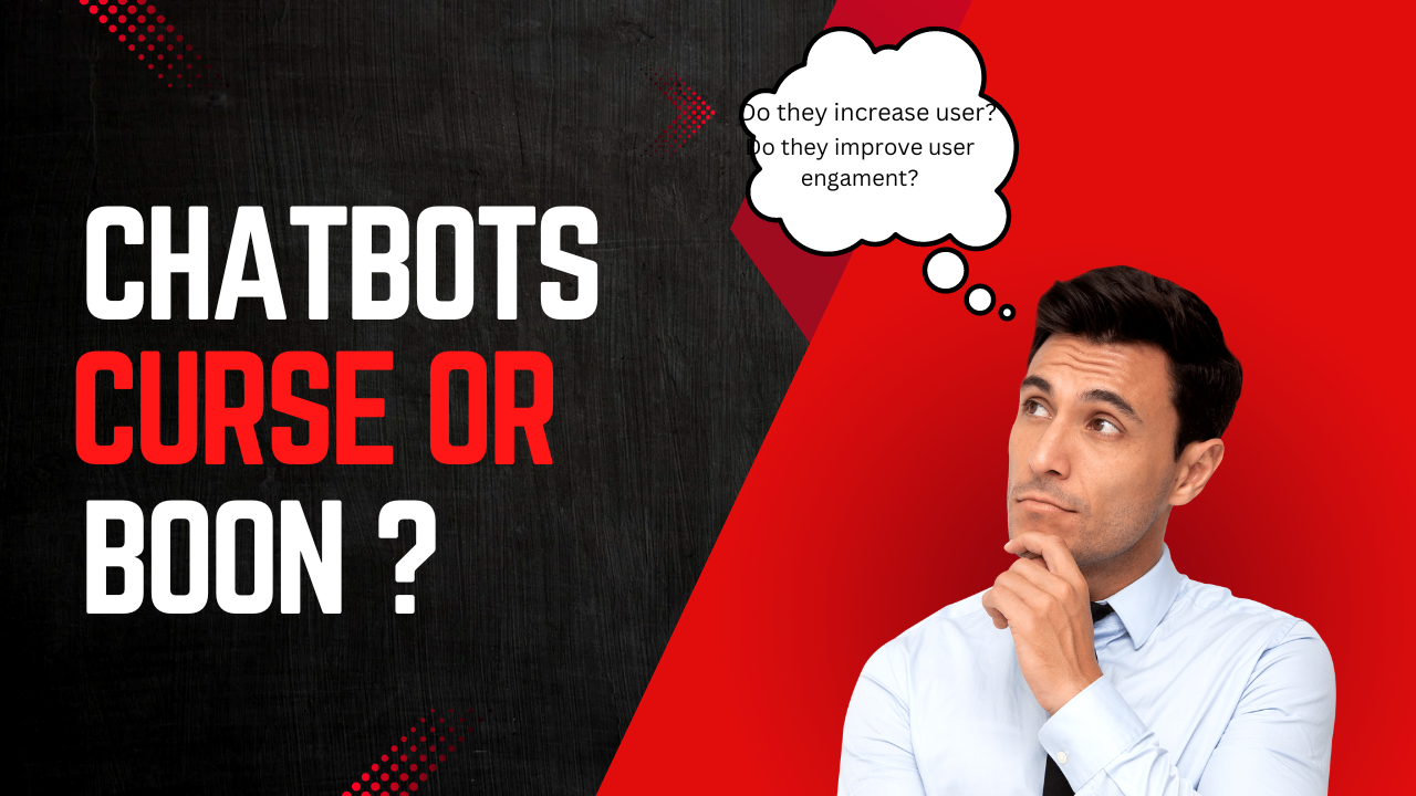 Chatbots: The Ultimate Guide to Enhancing Customer Service and Engagement