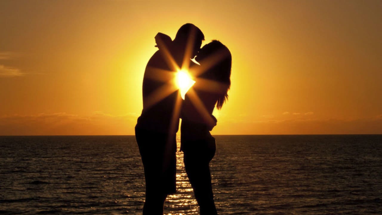 bachelor in paradise season 1 episode 1 full episode