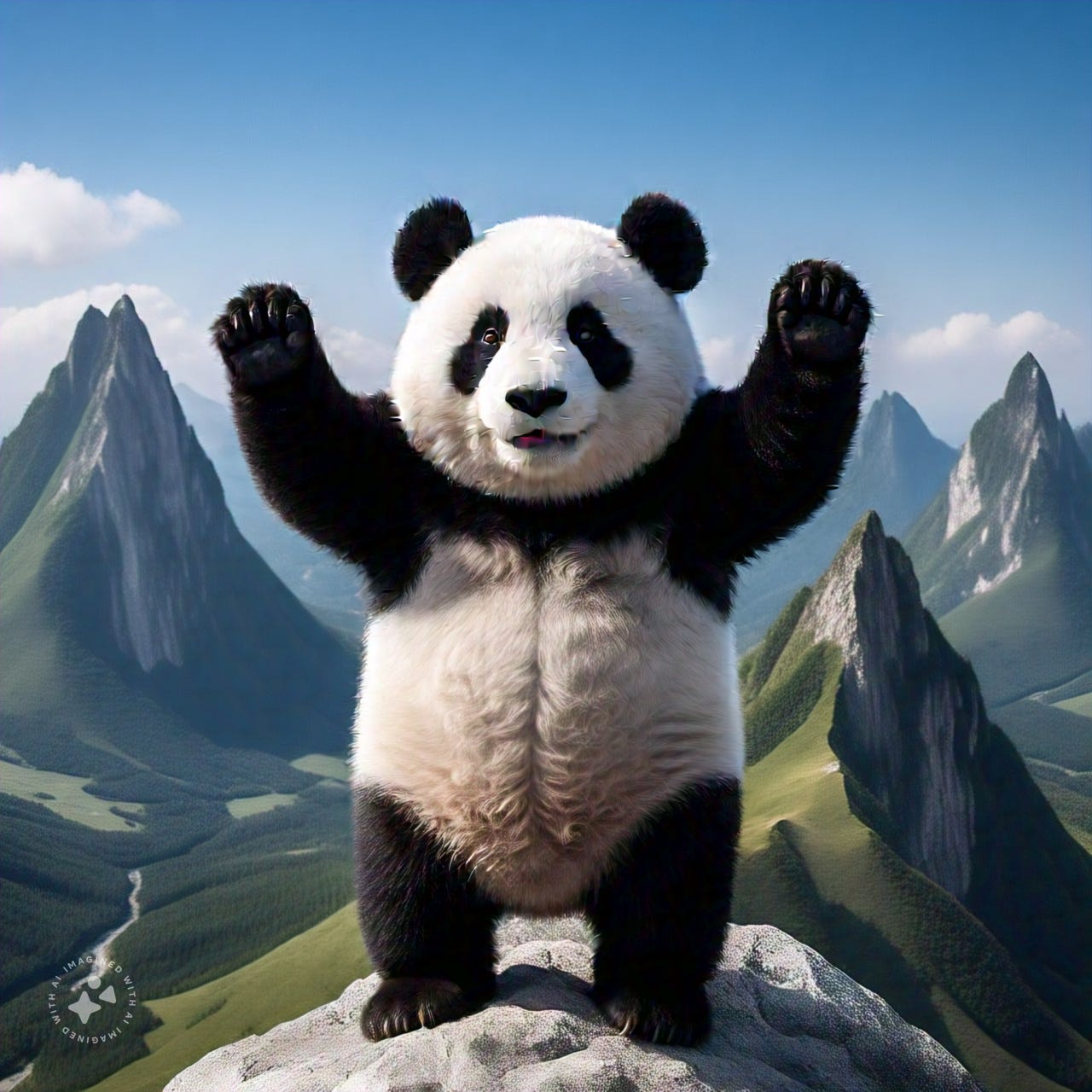 The Next Level of Pandas read_csv()