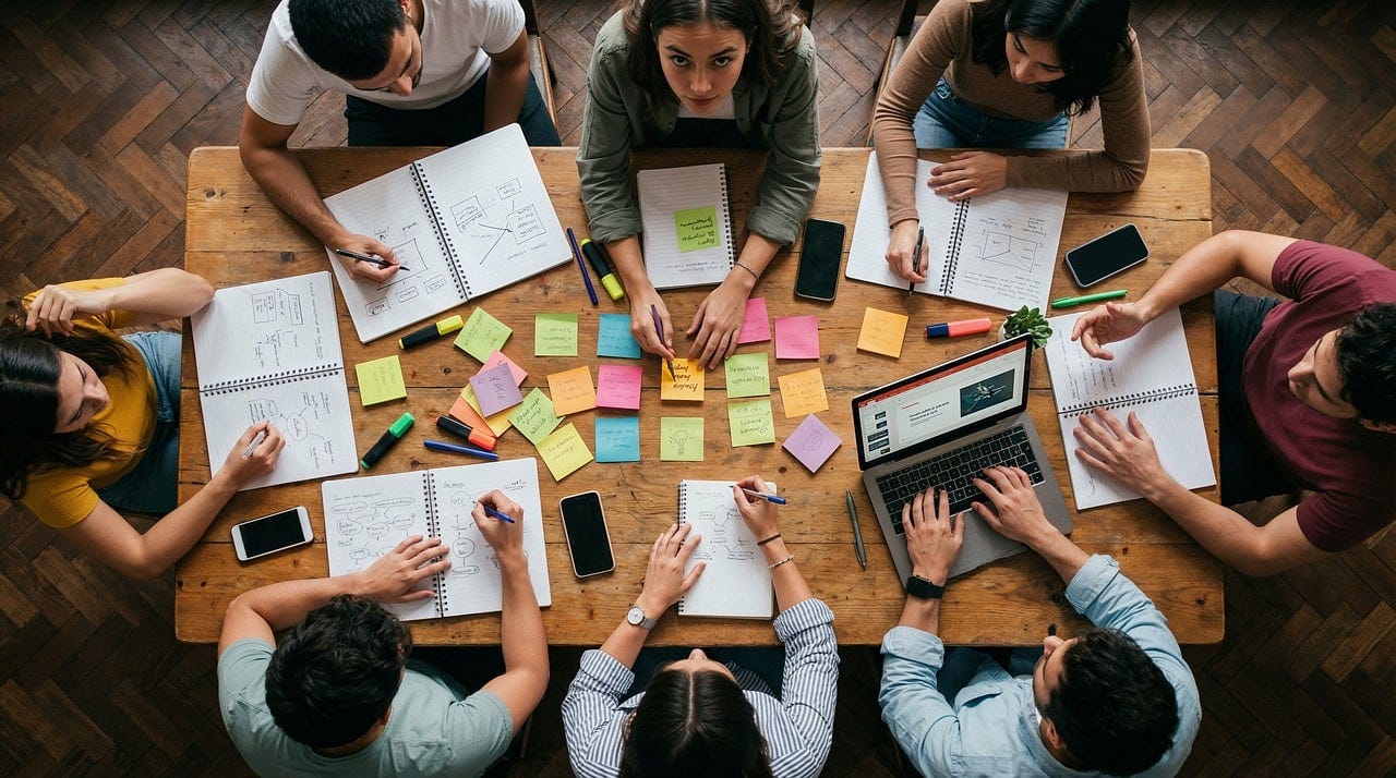 GRC vs. IT Operations: Why the ISO Must Be a Bridge Builder