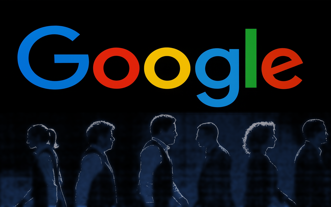 Google Says 40,000 Engineers Use AI Weekly. A Veteran Says That’s Not the Point.