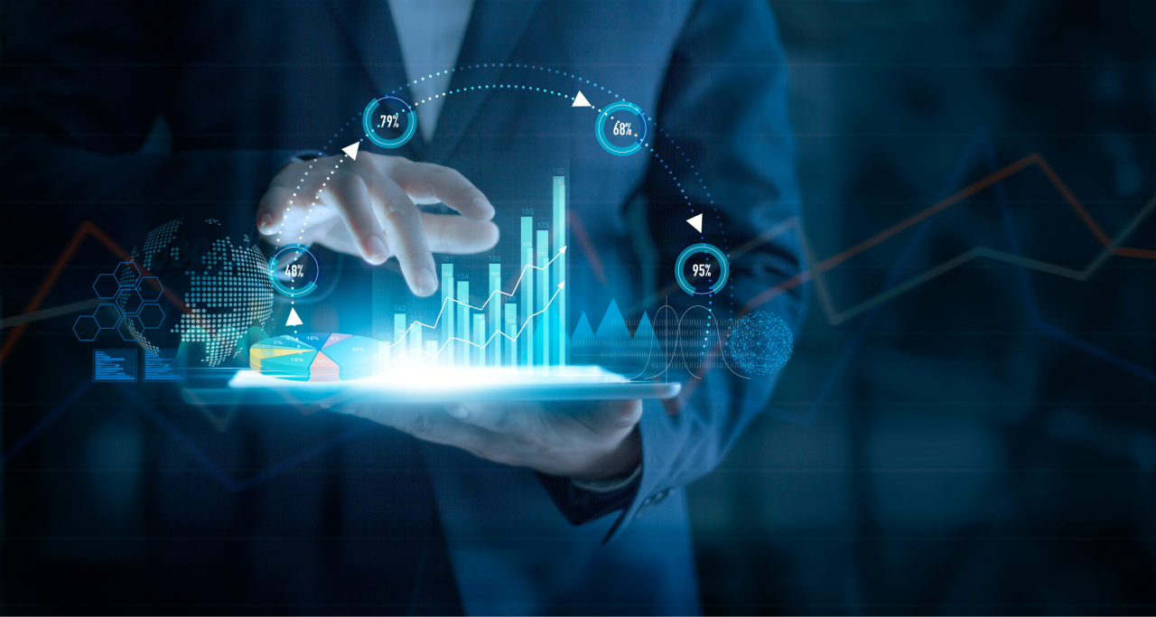 Predicting Customer Churn: A Machine Learning Approach