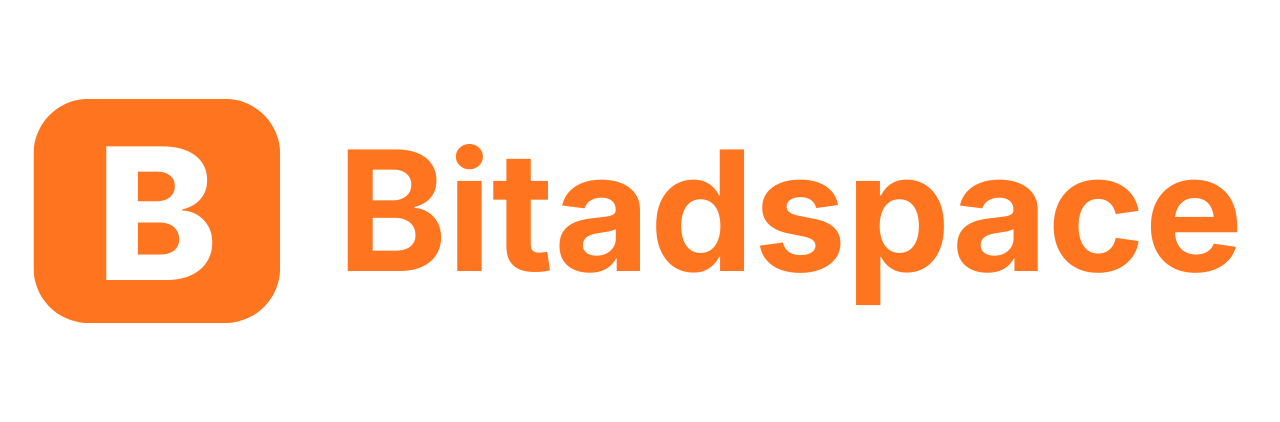  The Future of Crypto Advertising: How Platforms Like BitAdSpace Are Connecting Advertisers and…