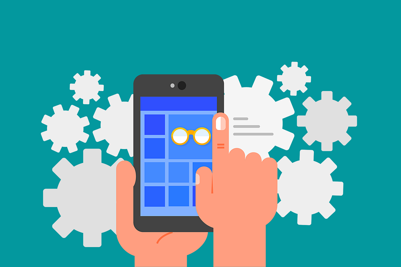 React y React Native: Las Dos Caras del Desarrollo que Debes Conocer