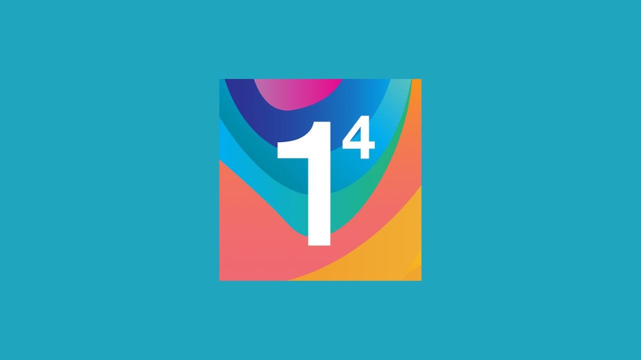 1.1.1.1 VPN APK 6.33 Free Download for Android 2024