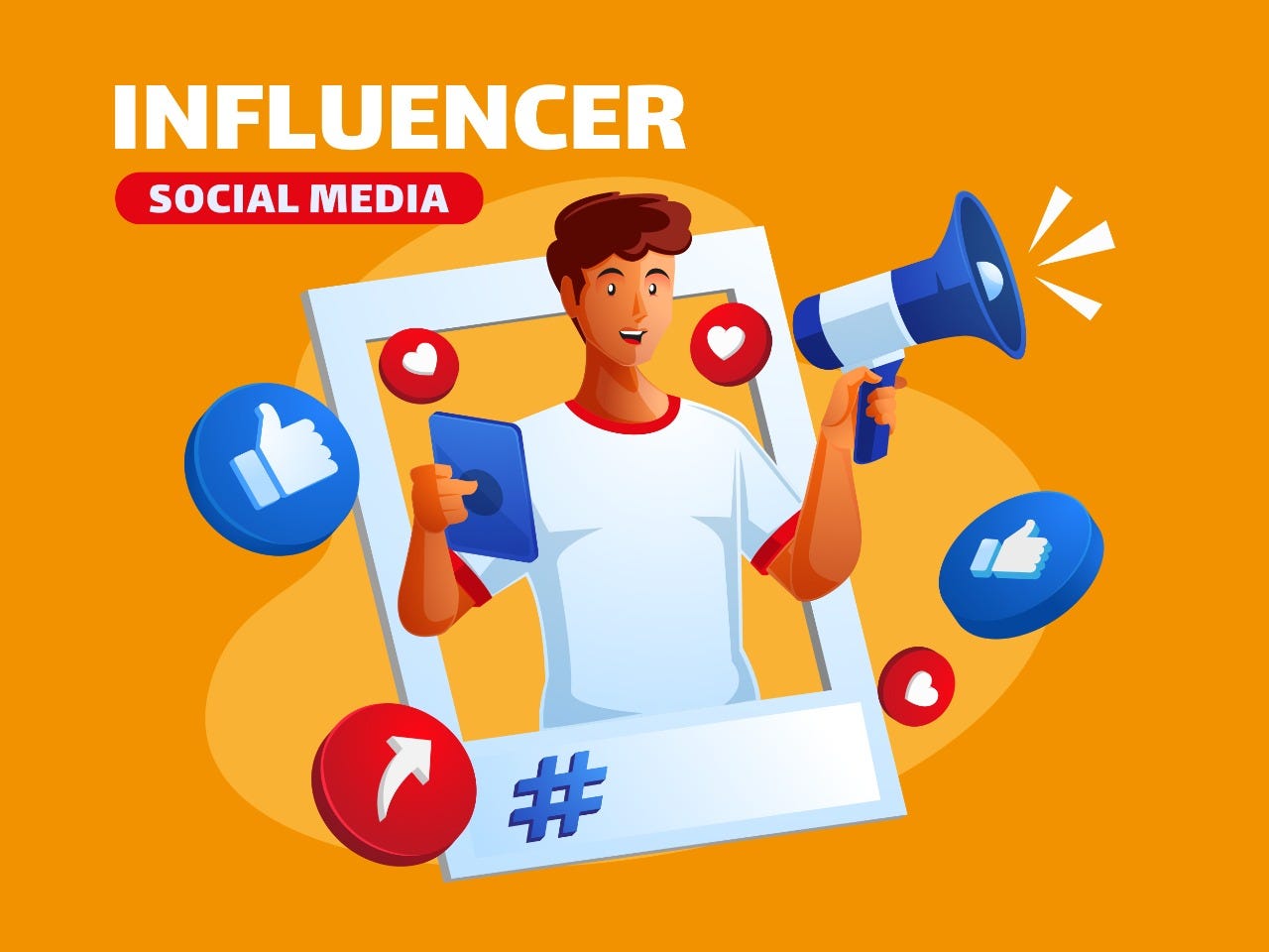 Which is the best influencer marketing agency in hisar?