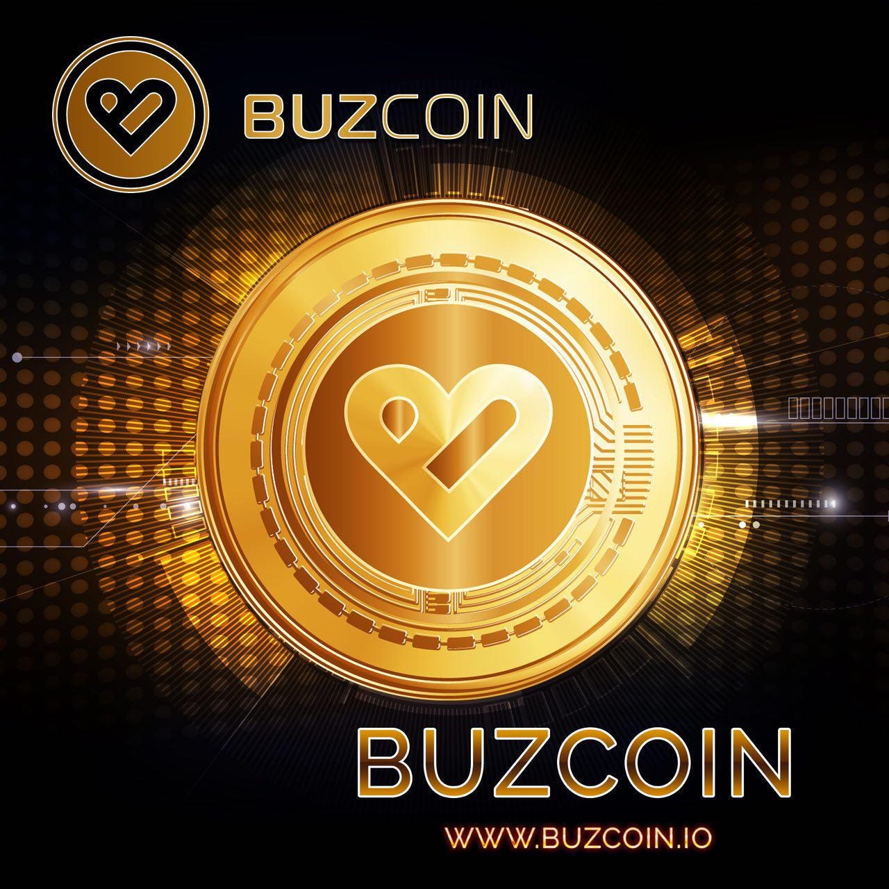 Register #perucoin airdrop to get #peru coins free