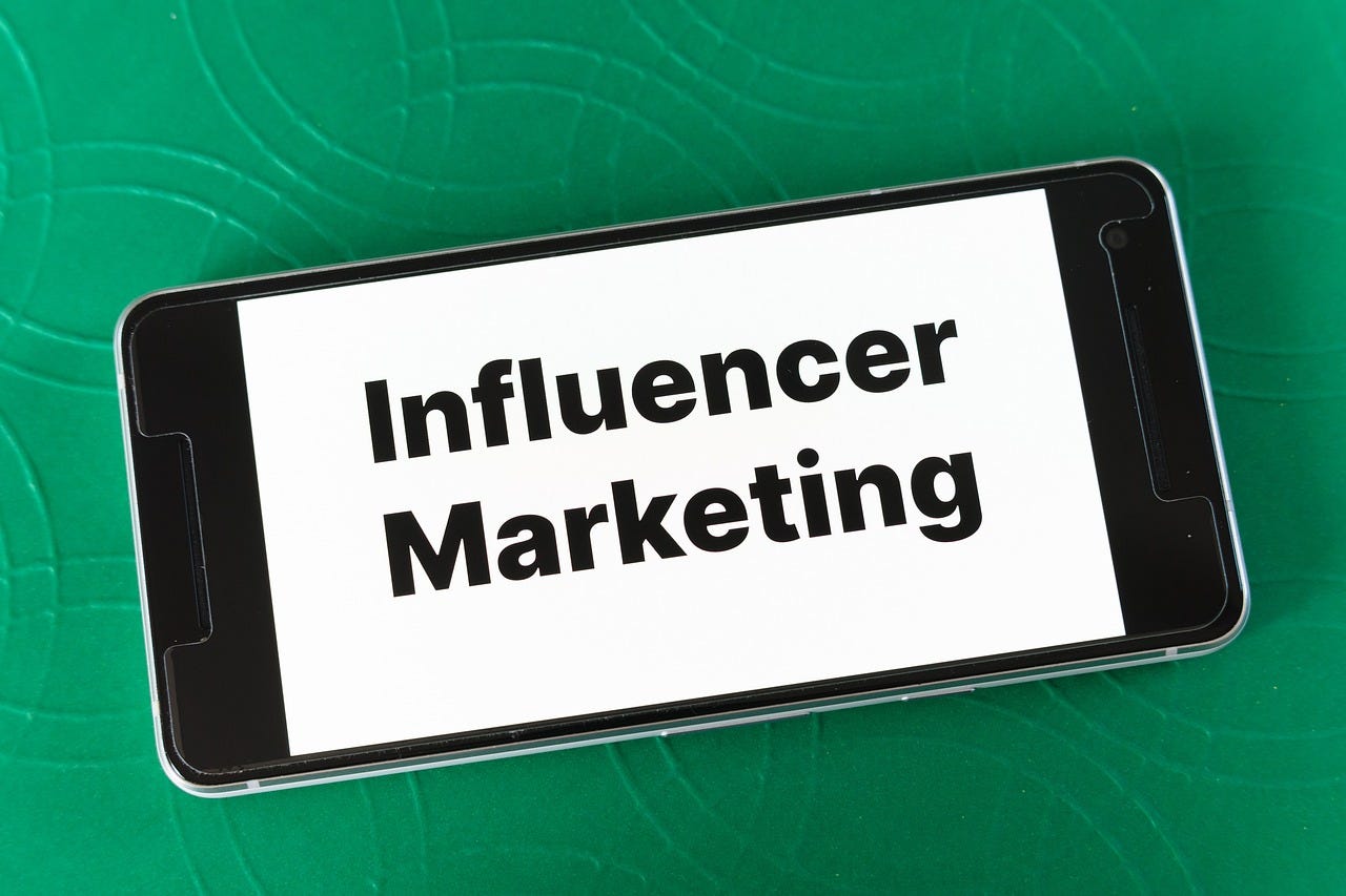 7 Best Influencer Marketing Strategies for Small Businesses-in 2024 and Beyond