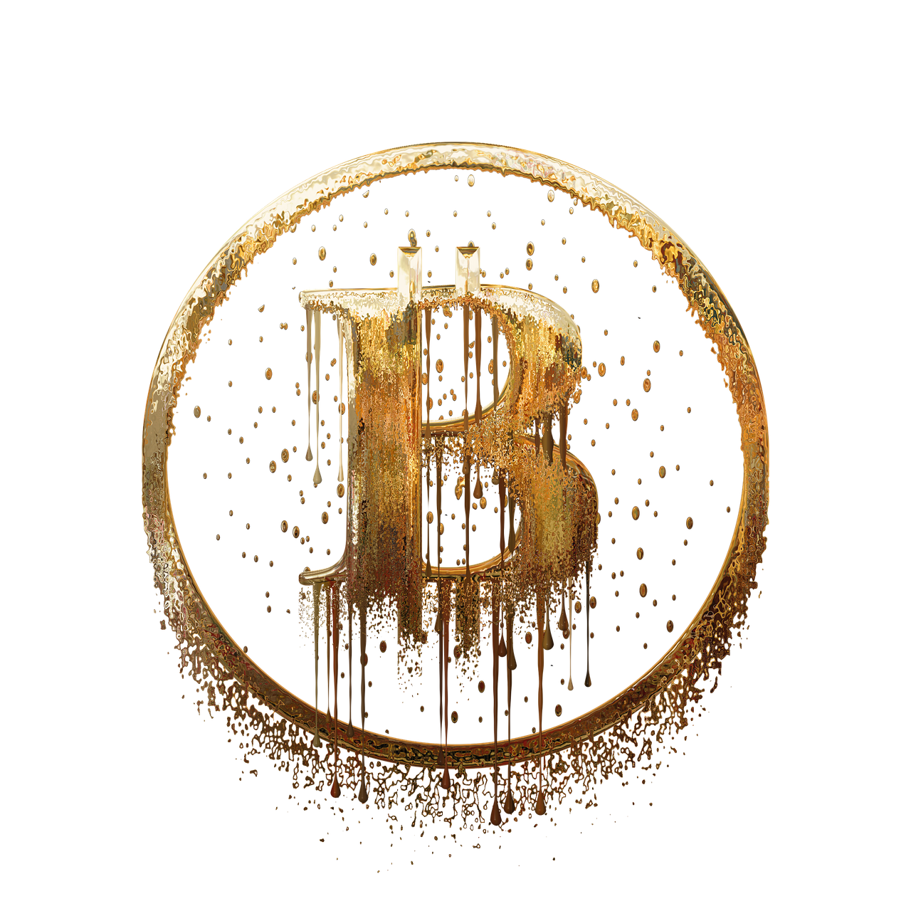 Cryptocurrency and the Adult Industry