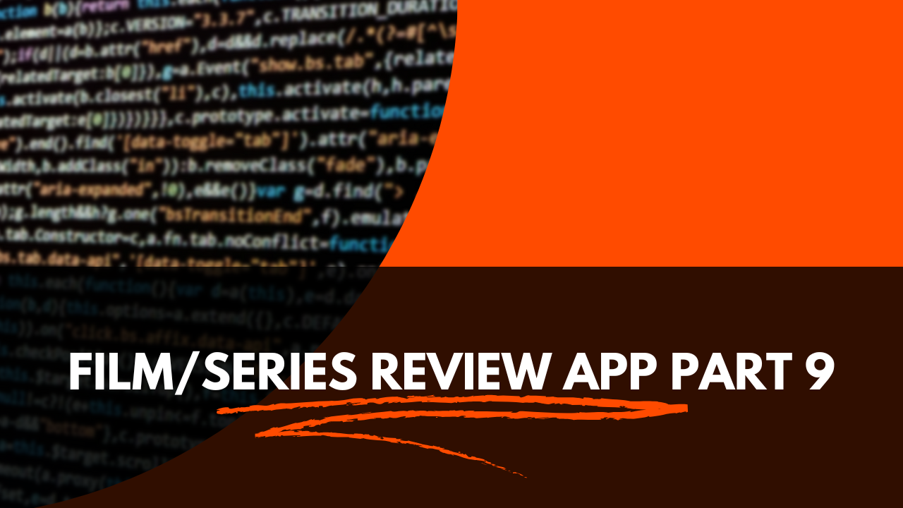 Part 9: Complete Unit Tests and Results