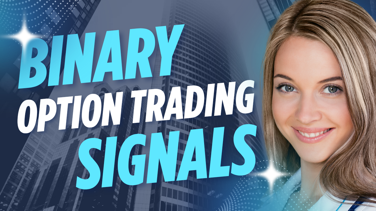 Pocket Options Free Signals in Telegram