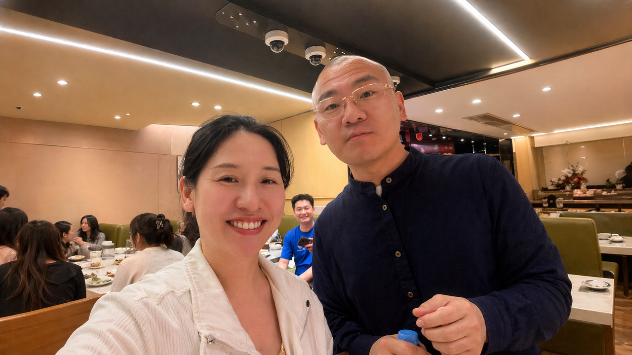 Chandler Guo (Baoerye) Spotlights SYNBO’s Exploration of the On-Chain Primary Market as the Hong…