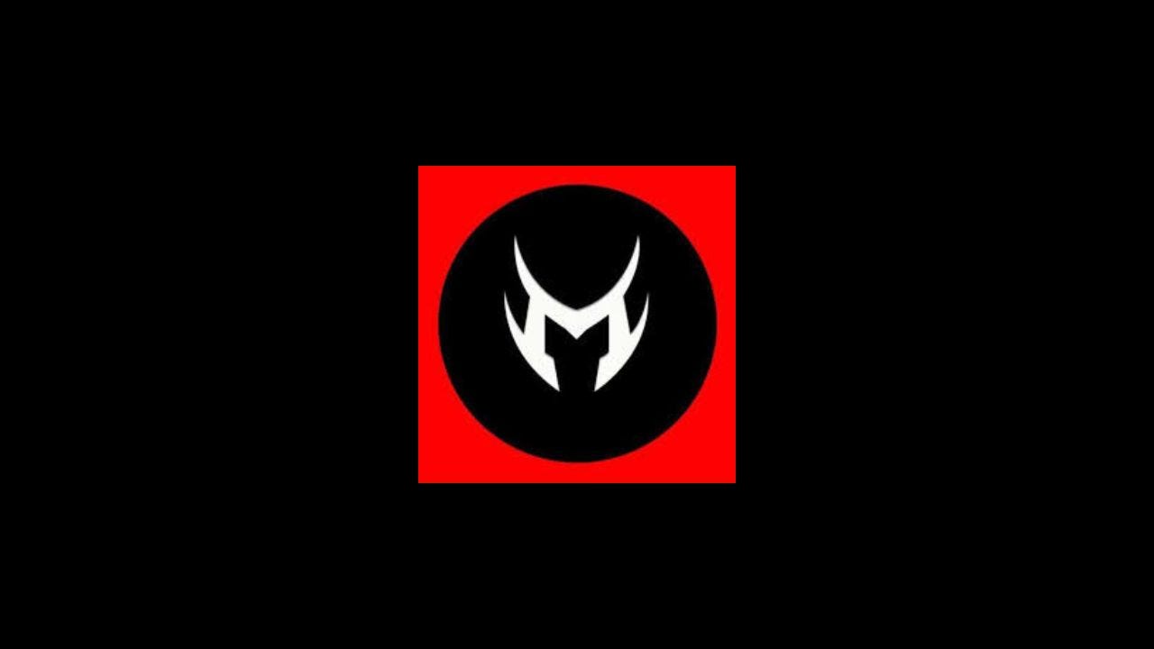 Macitruco APK 5.0 Descargar gratis para Android 2024