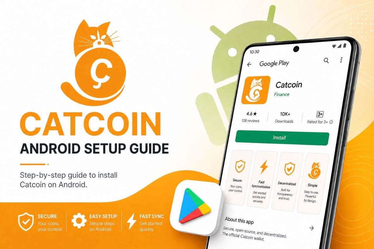 Android Wallet