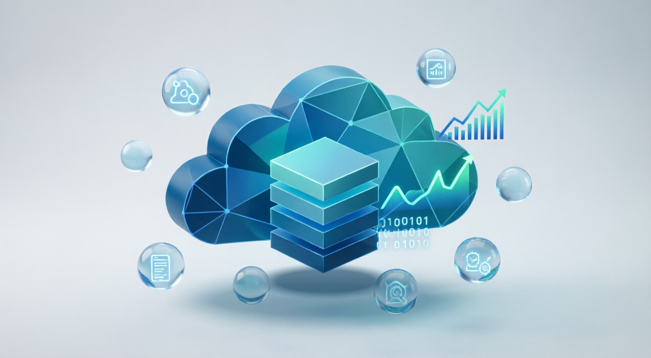 Apache IoTDB Link Service, from MQTT Payloads to Time-Series Ingestion